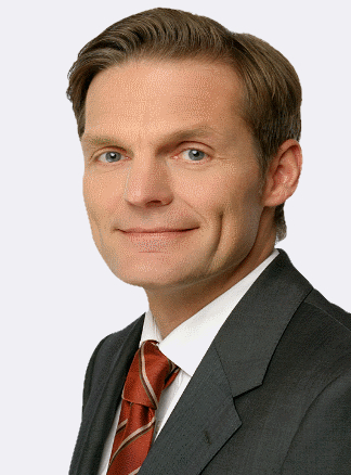 Dr. harmut Breuer Fachanwalt für Arbeitsrecht in Berlin und Brandenburg